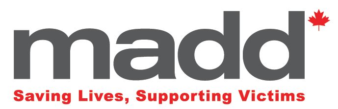 MADD-logo
